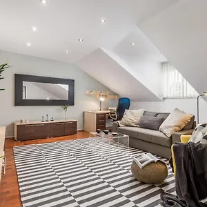  Apartman Aquila